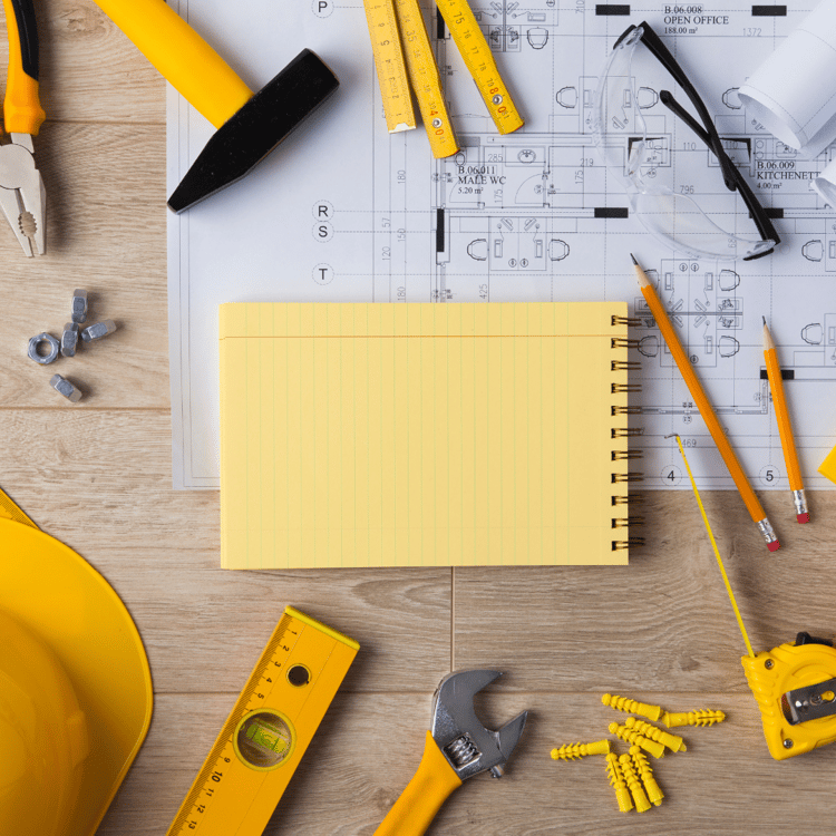 The Importance of in the Construction Industry